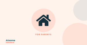 Demand Avoidance at Home: Low-Pressure Strategies - AUsome